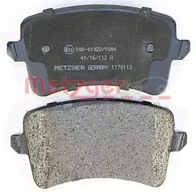 metzger-1170113